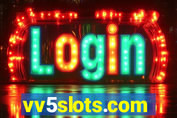 vv5slots.com