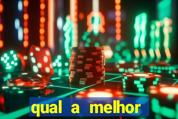 qual a melhor lista iptv