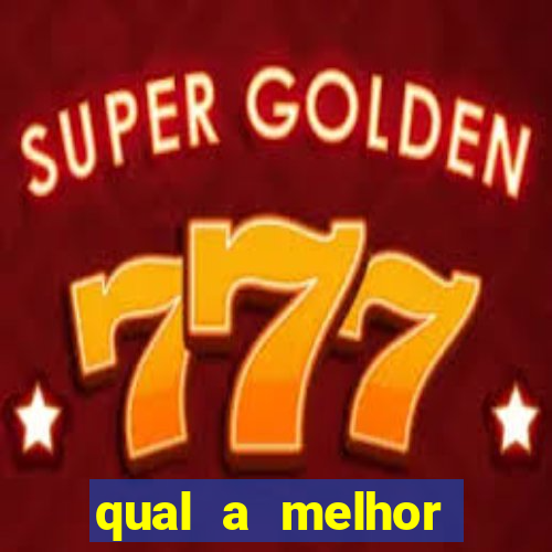 qual a melhor lista iptv