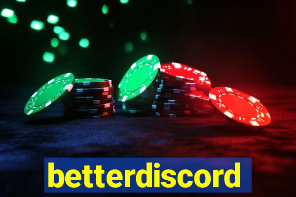 betterdiscord