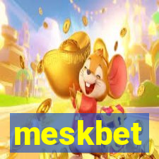 meskbet