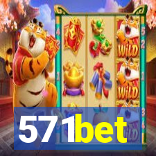 571bet