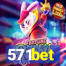 571bet