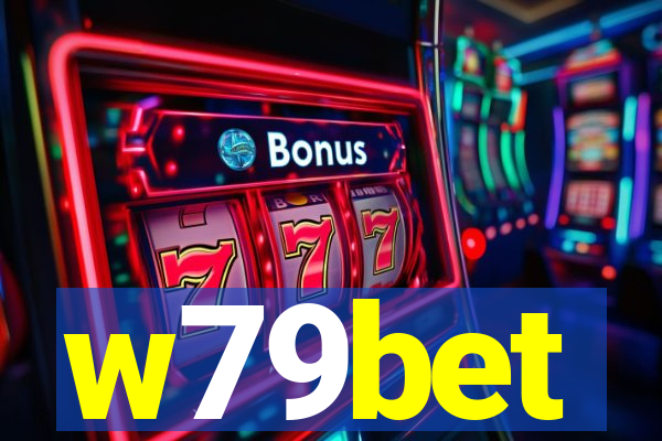 w79bet