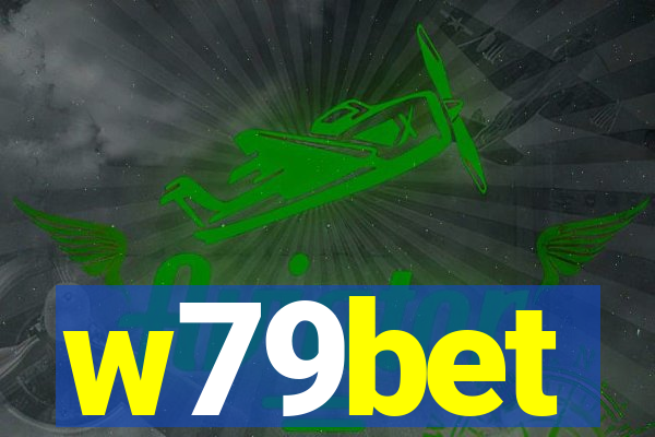 w79bet