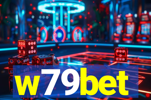 w79bet
