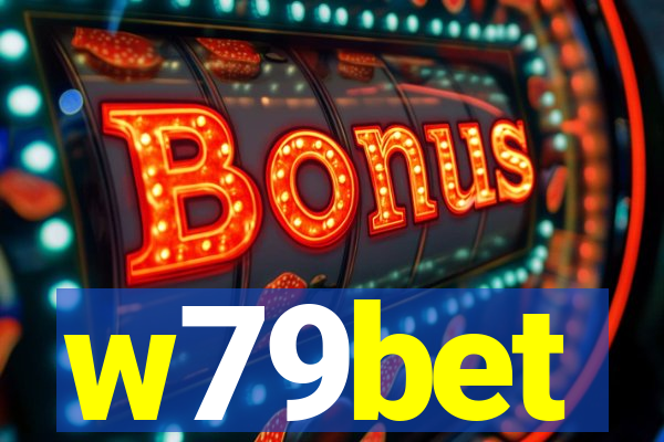 w79bet