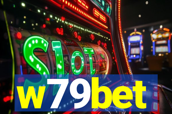 w79bet