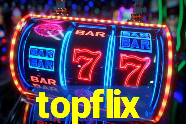 topflix