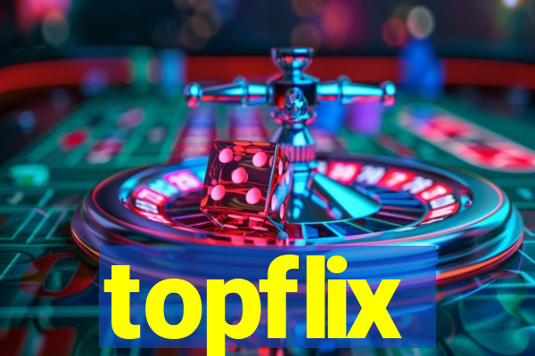 topflix