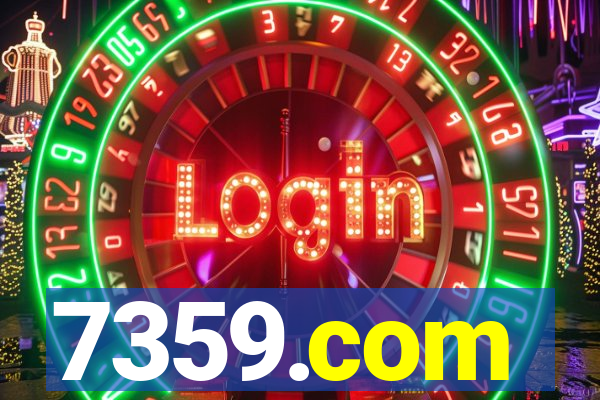 7359.com