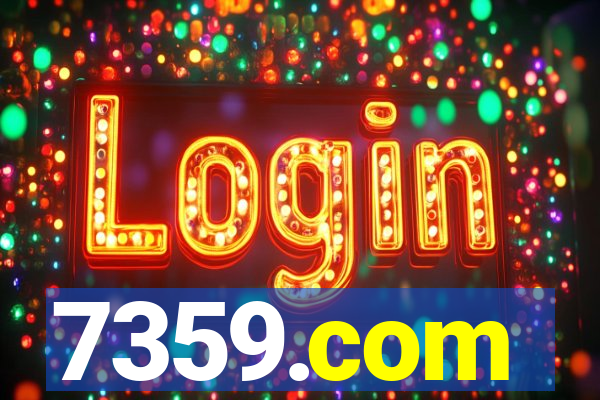 7359.com