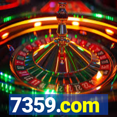 7359.com