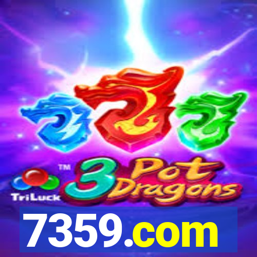 7359.com