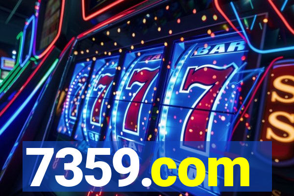 7359.com
