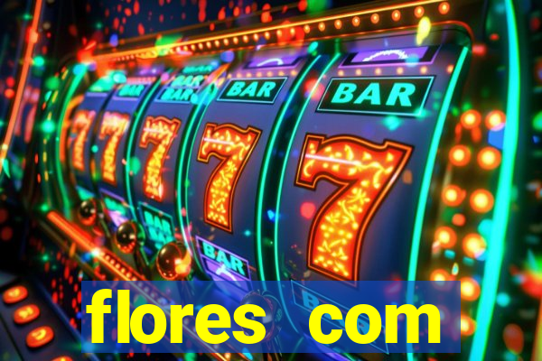 flores com significados tristes