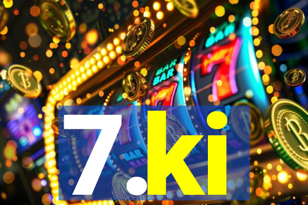 7.ki