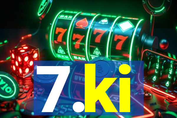 7.ki
