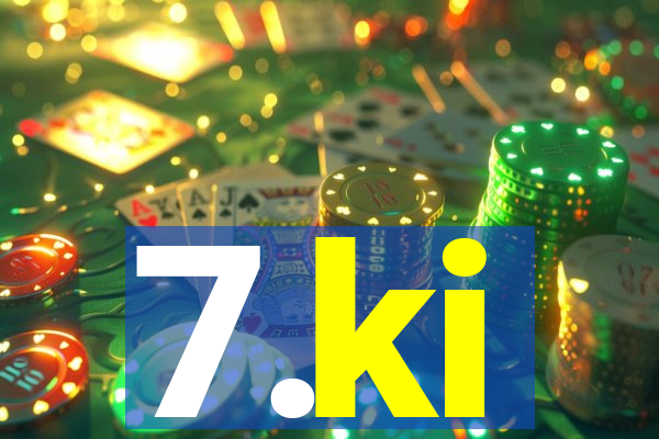 7.ki