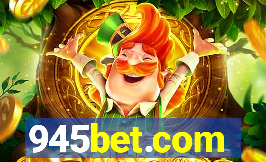 945bet.com