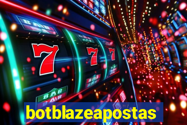 botblazeapostas