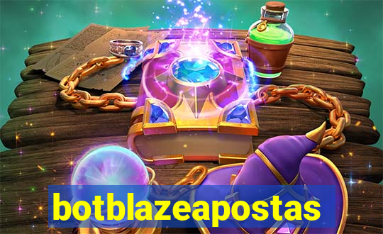 botblazeapostas