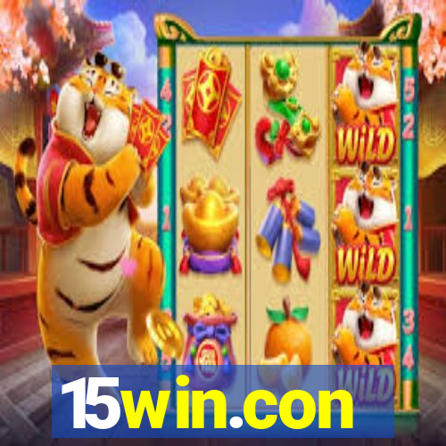 15win.con