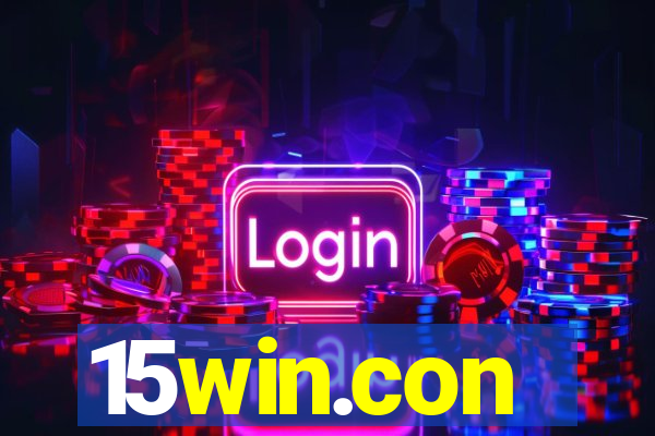 15win.con