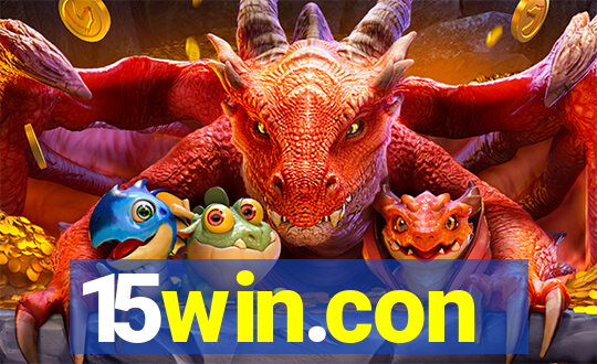 15win.con