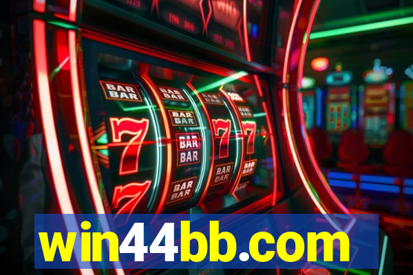 win44bb.com