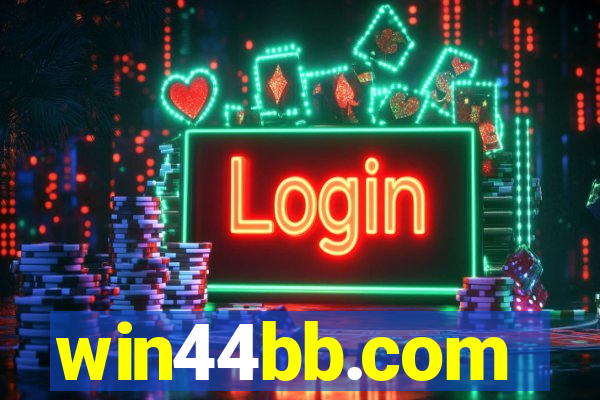 win44bb.com