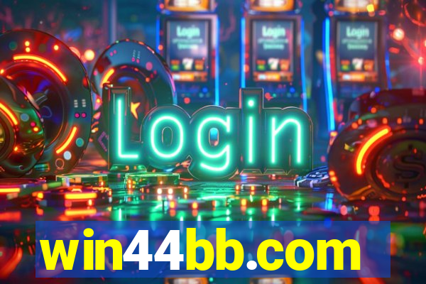 win44bb.com