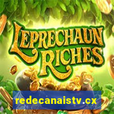 redecanaistv.cx