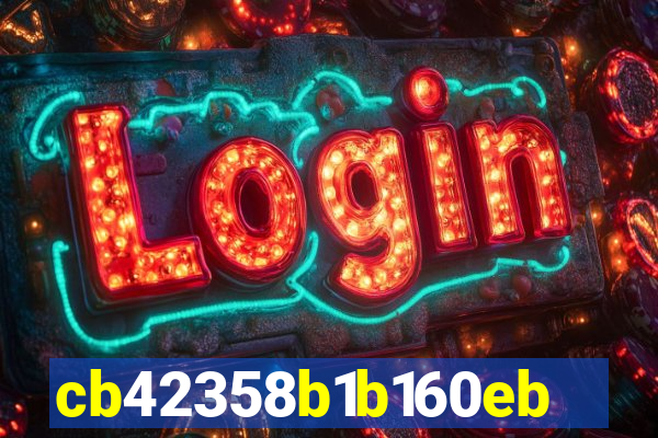 58BET