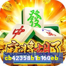 58BET