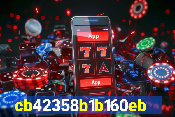 58BET