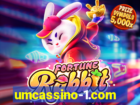 umcassino-1.com