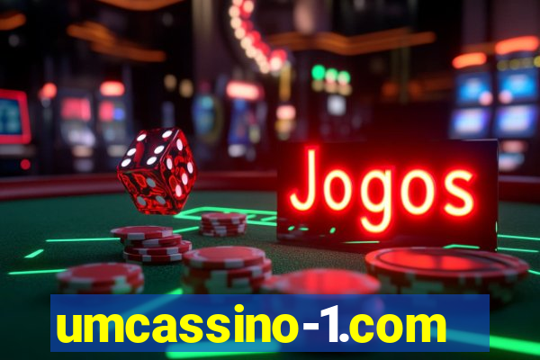 umcassino-1.com