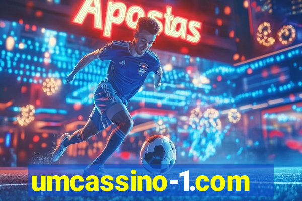 umcassino-1.com