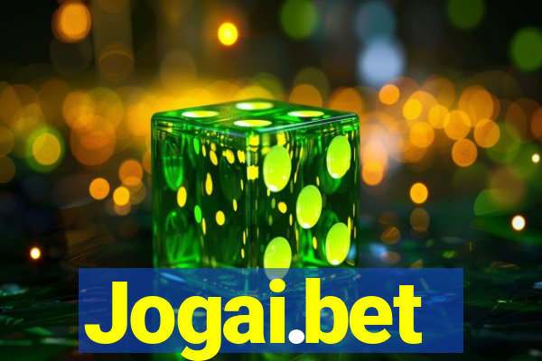 Jogai.bet
