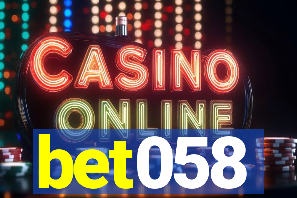 bet058