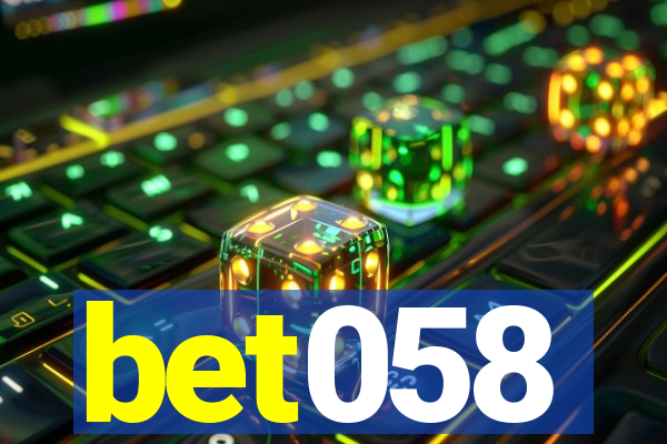 bet058
