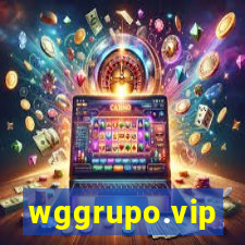 wggrupo.vip