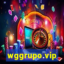 wggrupo.vip