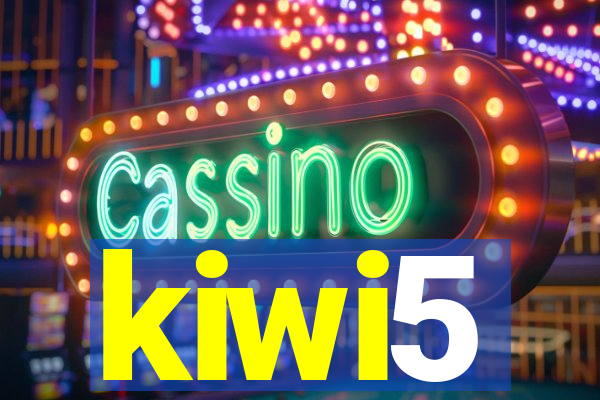 kiwi5