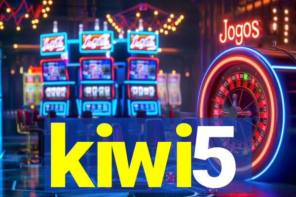 kiwi5