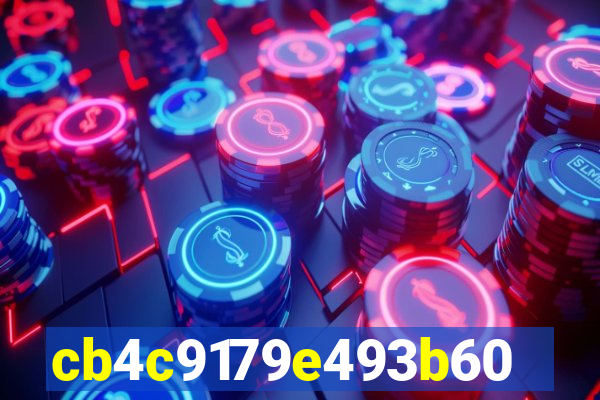 hxhx.com bet