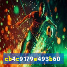 hxhx.com bet