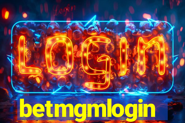 betmgmlogin