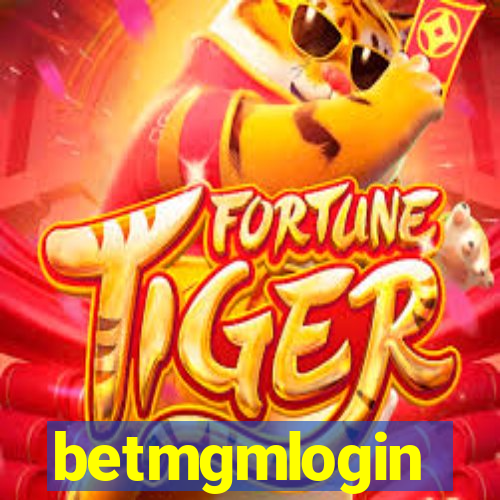 betmgmlogin